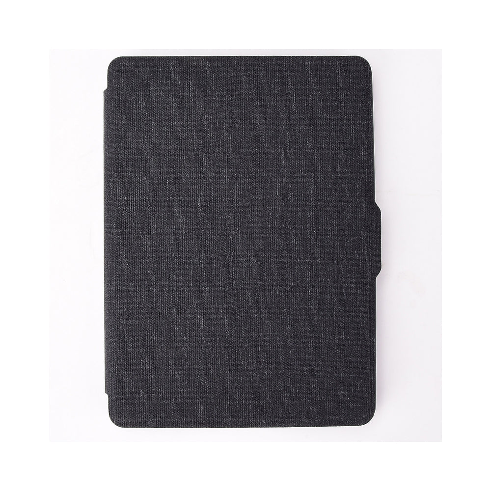 Water-safe case for kindle, smart cover with auto wake/Sleep, fits the latest kindle paperwhite leather cover 