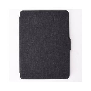 Water-safe case for kindle, smart cover with auto wake/Sleep, fits the latest kindle paperwhite leather cover 