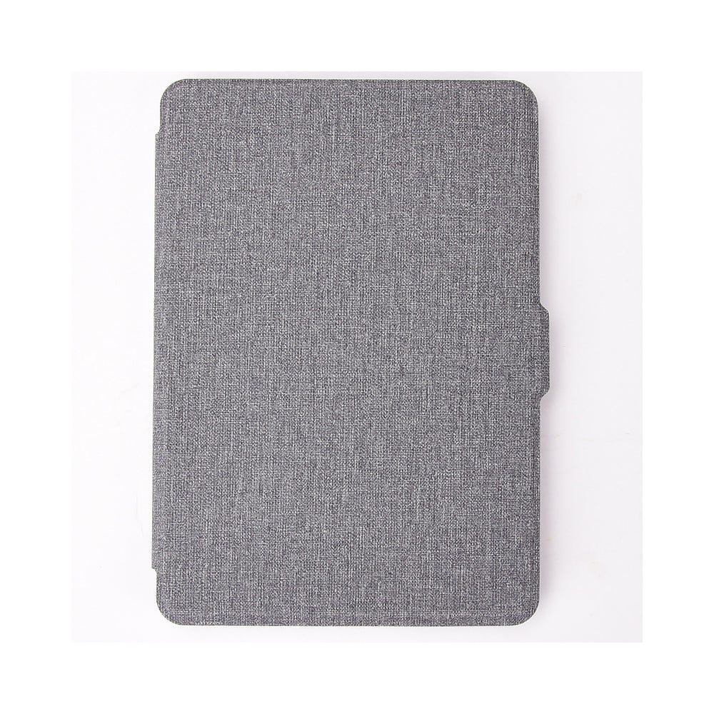 Kindle Waterproof Fabric Cover