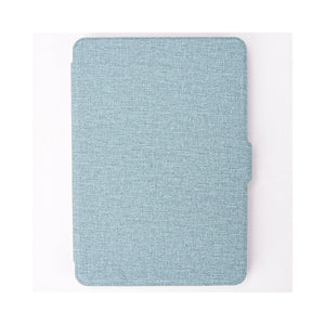 Kindle Waterproof Fabric Cover