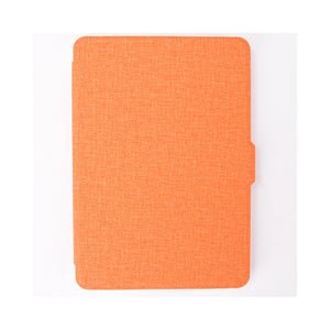 Kindle Waterproof Fabric Cover