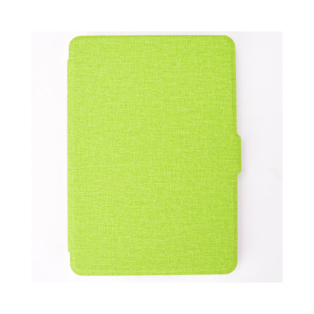 Kindle Waterproof Fabric Cover