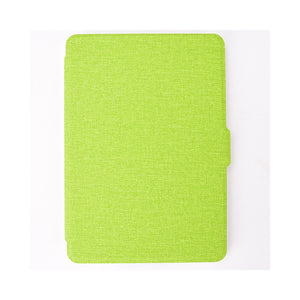 Kindle Waterproof Fabric Cover