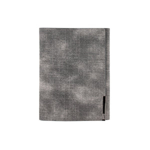 Loose-Leaf Notebook