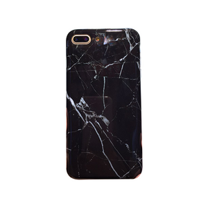 Marble Case for iPhone X/11/Pro/Max/6/7/8 Plus