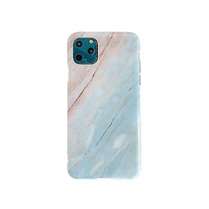 Marble Case for iPhone X/11/Pro/Max/6/7/8 Plus