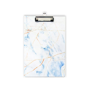 Marbling Hardboard