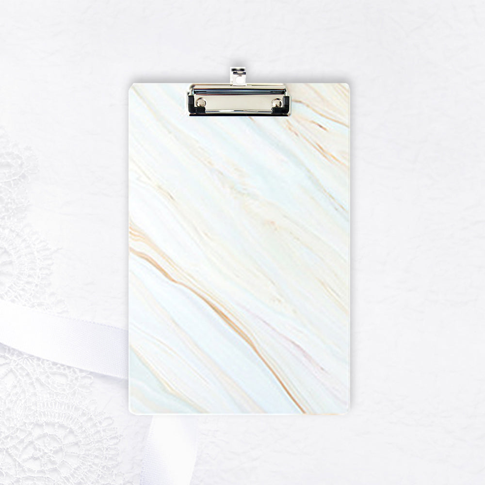 Marbling Hardboard