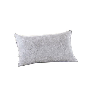 Pillow Inserts (2 Pcs)