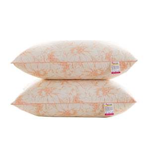 Pillow Inserts (2 Pcs)