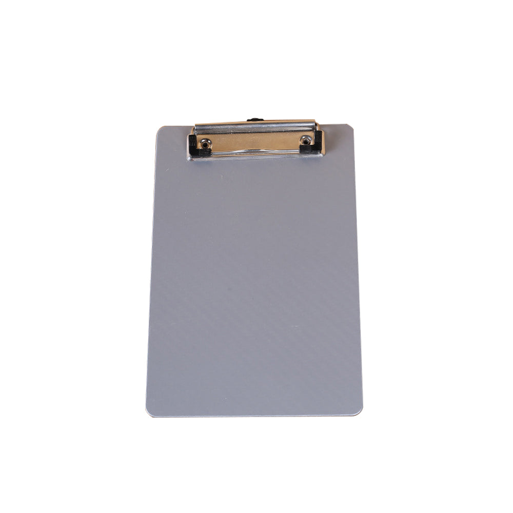 Plastic File Folder