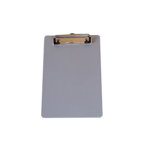 Plastic File Folder