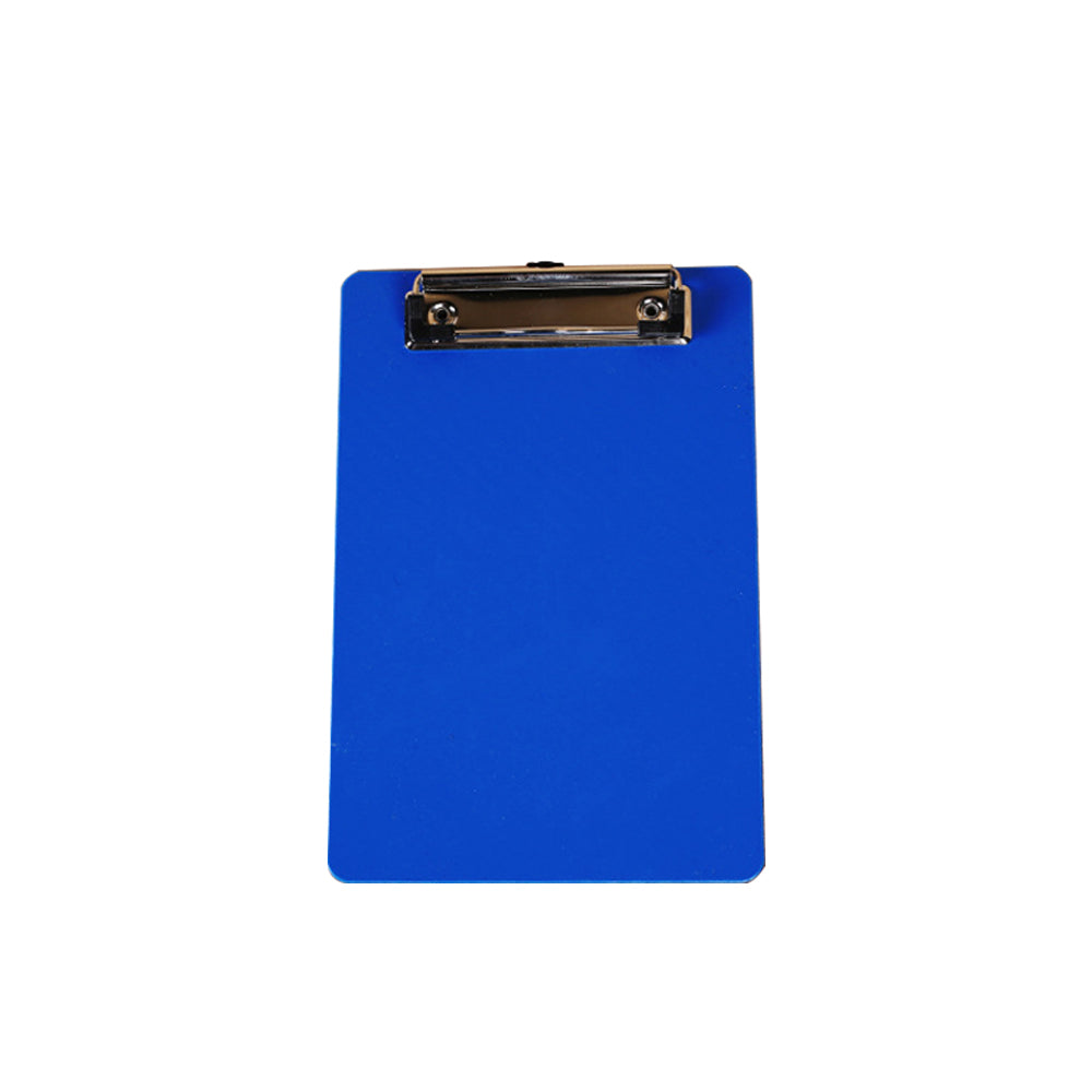 Plastic File Folder