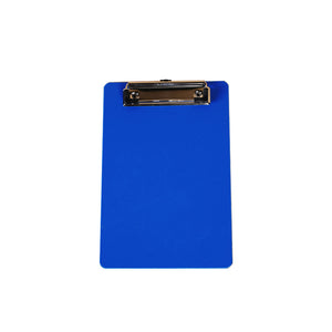 Plastic File Folder