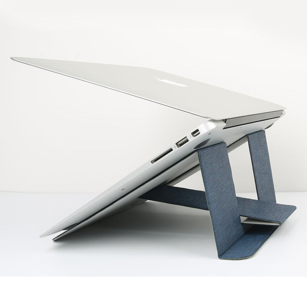 Portable Laptop Stand