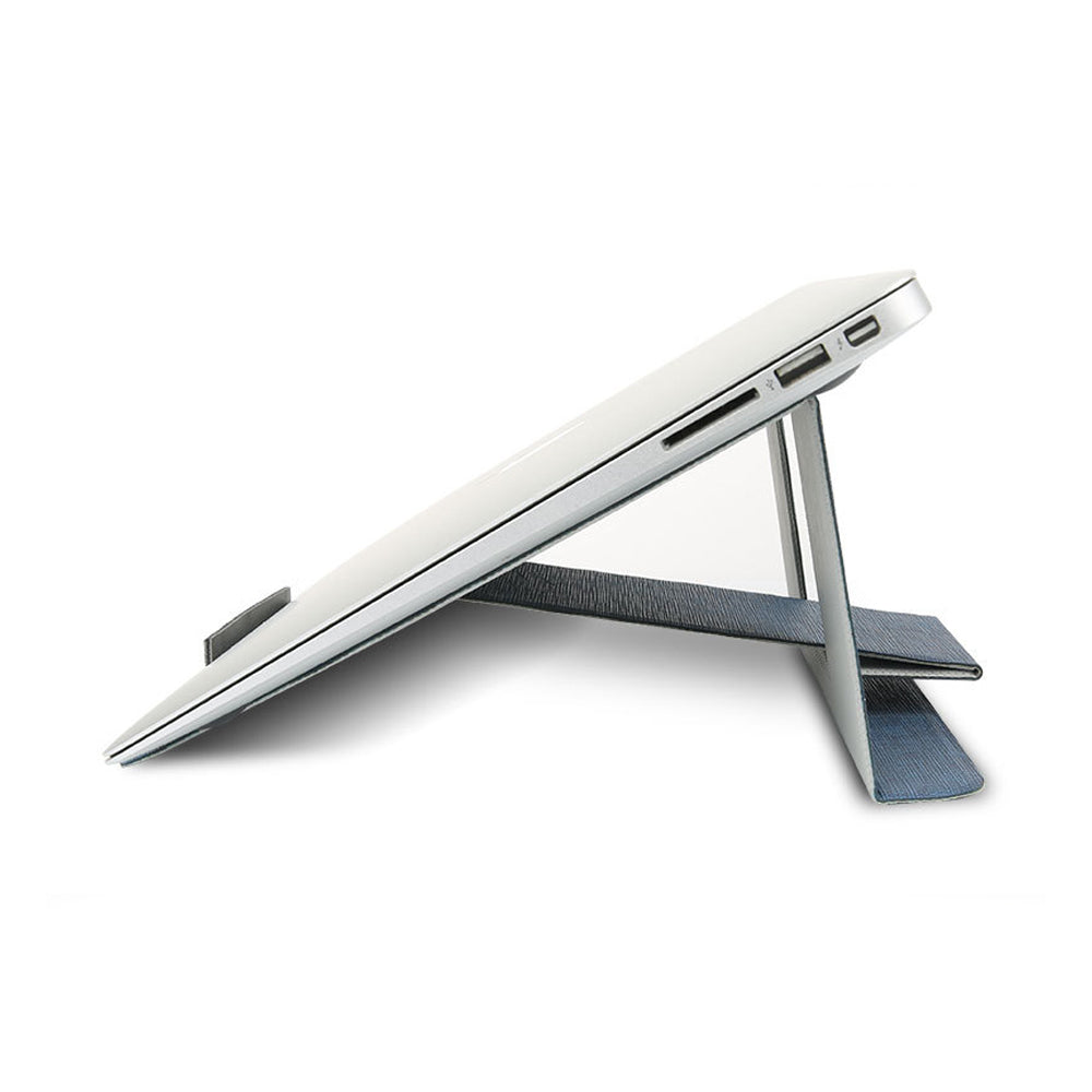 Portable Laptop Stand