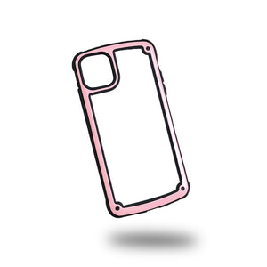 iPhone 11/Pro/Max Case 360 Full-Body Ins Style