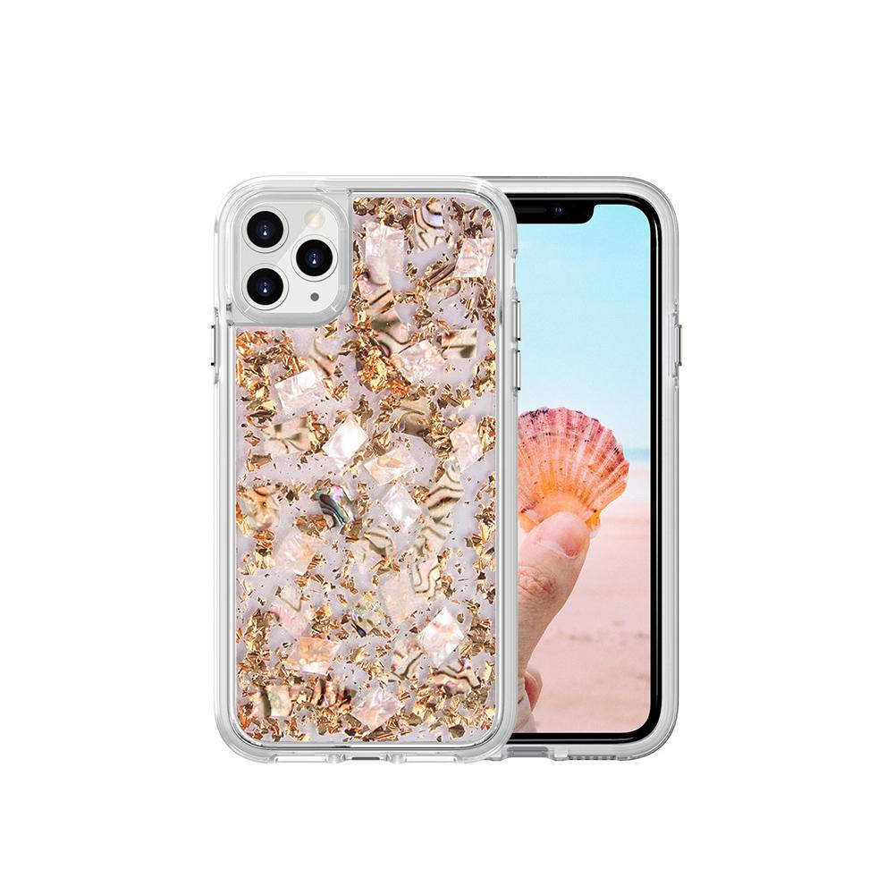 Floral Epoxy Case for iPhone/ Samsung, apple, iPhone, iphone, Samsung, Epoxy, flower, style, fashion